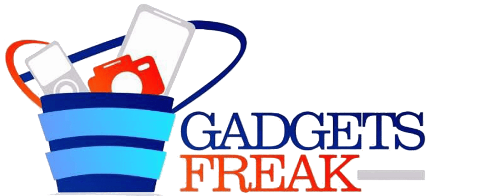 Gadgetfreeks.com Technology: Your Trusted Source for Gadget Reviews and Tech Innovations