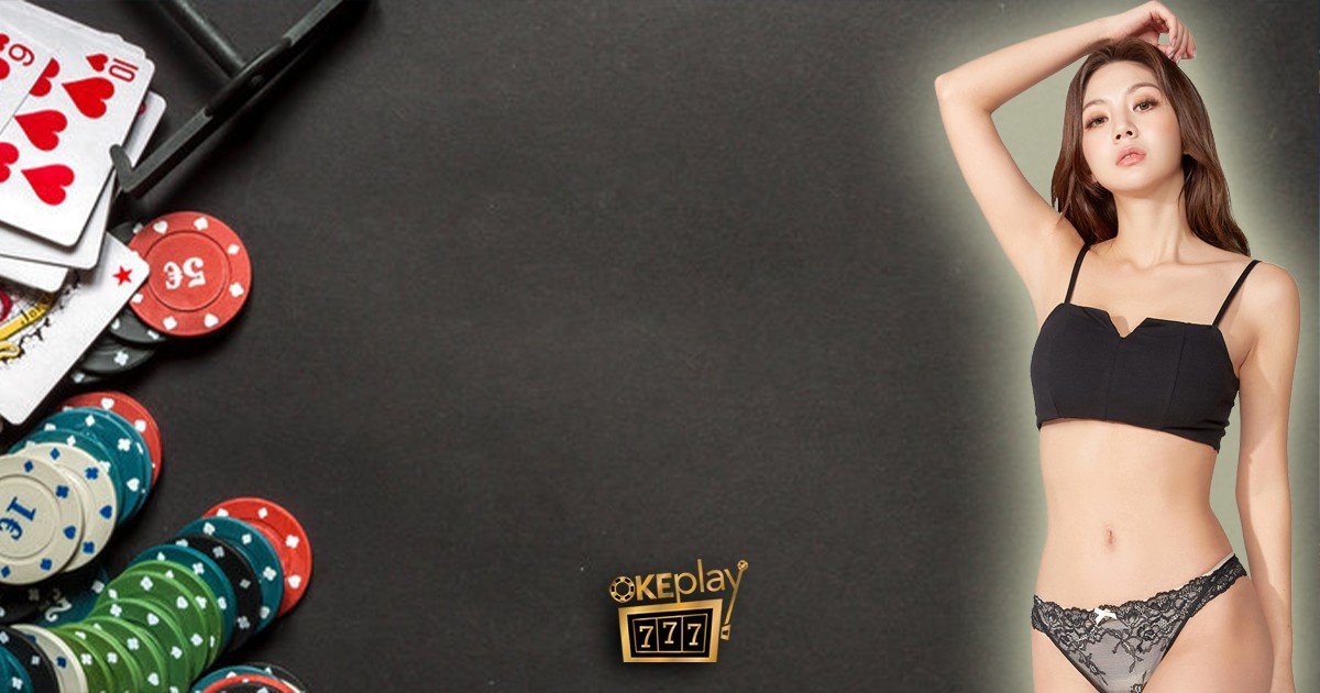 Exciting Rewards with okeplay777 Latest Promotions and Bonus Updates